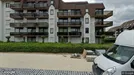 Apartment for rent, Koksijde, West-Vlaanderen, &lt;span class=&quot;blurred street&quot; onclick=&quot;ProcessAdRequest(13177504)&quot;&gt;&lt;span class=&quot;hint&quot;&gt;See streetname&lt;/span&gt;[xxxxxxxxxxxxx]&lt;/span&gt;