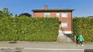 Apartment for rent, Borås, Västra Götaland County, &lt;span class=&quot;blurred street&quot; onclick=&quot;ProcessAdRequest(13177515)&quot;&gt;&lt;span class=&quot;hint&quot;&gt;See streetname&lt;/span&gt;[xxxxxxxxxxxxx]&lt;/span&gt;