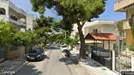 Apartment for rent, Elliniko-Argyroupoli, Attica, &lt;span class=&quot;blurred street&quot; onclick=&quot;ProcessAdRequest(13177535)&quot;&gt;&lt;span class=&quot;hint&quot;&gt;See streetname&lt;/span&gt;[xxxxxxxxxxxxx]&lt;/span&gt;