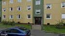 Apartment for rent, Jönköping, Jönköping County, &lt;span class=&quot;blurred street&quot; onclick=&quot;ProcessAdRequest(13177562)&quot;&gt;&lt;span class=&quot;hint&quot;&gt;See streetname&lt;/span&gt;[xxxxxxxxxxxxx]&lt;/span&gt;