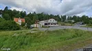 Apartment for rent, Strängnäs, Södermanland County, &lt;span class=&quot;blurred street&quot; onclick=&quot;ProcessAdRequest(13177568)&quot;&gt;&lt;span class=&quot;hint&quot;&gt;See streetname&lt;/span&gt;[xxxxxxxxxxxxx]&lt;/span&gt;