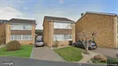 Apartment for rent, Bristol - Avon, South West, &lt;span class=&quot;blurred street&quot; onclick=&quot;ProcessAdRequest(13177596)&quot;&gt;&lt;span class=&quot;hint&quot;&gt;See streetname&lt;/span&gt;[xxxxxxxxxxxxx]&lt;/span&gt;