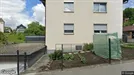 Apartment for rent, Bodenseekreis, Baden-Württemberg, &lt;span class=&quot;blurred street&quot; onclick=&quot;ProcessAdRequest(13177619)&quot;&gt;&lt;span class=&quot;hint&quot;&gt;See streetname&lt;/span&gt;[xxxxxxxxxxxxx]&lt;/span&gt;