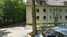 Apartment for rent, Oberhausen, Nordrhein-Westfalen, &lt;span class=&quot;blurred street&quot; onclick=&quot;ProcessAdRequest(13177624)&quot;&gt;&lt;span class=&quot;hint&quot;&gt;See streetname&lt;/span&gt;[xxxxxxxxxxxxx]&lt;/span&gt;