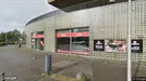 Apartment for rent, Pijnacker-Nootdorp, South Holland, &lt;span class=&quot;blurred street&quot; onclick=&quot;ProcessAdRequest(13177720)&quot;&gt;&lt;span class=&quot;hint&quot;&gt;See streetname&lt;/span&gt;[xxxxxxxxxxxxx]&lt;/span&gt;
