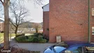 Apartment for rent, Märkischer Kreis, Nordrhein-Westfalen, &lt;span class=&quot;blurred street&quot; onclick=&quot;ProcessAdRequest(1317774)&quot;&gt;&lt;span class=&quot;hint&quot;&gt;See streetname&lt;/span&gt;[xxxxxxxxxxxxx]&lt;/span&gt;