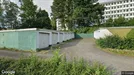 Apartment for rent, Märkischer Kreis, Nordrhein-Westfalen, &lt;span class=&quot;blurred street&quot; onclick=&quot;ProcessAdRequest(1317774)&quot;&gt;&lt;span class=&quot;hint&quot;&gt;See streetname&lt;/span&gt;[xxxxxxxxxxxxx]&lt;/span&gt;