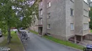 Apartment for rent, Jyväskylä, Keski-Suomi, &lt;span class=&quot;blurred street&quot; onclick=&quot;ProcessAdRequest(13178004)&quot;&gt;&lt;span class=&quot;hint&quot;&gt;See streetname&lt;/span&gt;[xxxxxxxxxxxxx]&lt;/span&gt;
