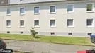 Apartment for rent, Bochum, Nordrhein-Westfalen, &lt;span class=&quot;blurred street&quot; onclick=&quot;ProcessAdRequest(13178600)&quot;&gt;&lt;span class=&quot;hint&quot;&gt;See streetname&lt;/span&gt;[xxxxxxxxxxxxx]&lt;/span&gt;