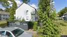 Apartment for rent, Bochum, Nordrhein-Westfalen, &lt;span class=&quot;blurred street&quot; onclick=&quot;ProcessAdRequest(13178616)&quot;&gt;&lt;span class=&quot;hint&quot;&gt;See streetname&lt;/span&gt;[xxxxxxxxxxxxx]&lt;/span&gt;