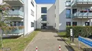 Apartment for rent, Bochum, Nordrhein-Westfalen, &lt;span class=&quot;blurred street&quot; onclick=&quot;ProcessAdRequest(13178618)&quot;&gt;&lt;span class=&quot;hint&quot;&gt;See streetname&lt;/span&gt;[xxxxxxxxxxxxx]&lt;/span&gt;