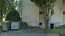 Apartment for rent, Seeland, Bern (Kantone), &lt;span class=&quot;blurred street&quot; onclick=&quot;ProcessAdRequest(13178659)&quot;&gt;&lt;span class=&quot;hint&quot;&gt;See streetname&lt;/span&gt;[xxxxxxxxxxxxx]&lt;/span&gt;