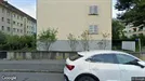 Apartment for rent, Bern-Mittelland, Bern (Kantone), &lt;span class=&quot;blurred street&quot; onclick=&quot;ProcessAdRequest(13178661)&quot;&gt;&lt;span class=&quot;hint&quot;&gt;See streetname&lt;/span&gt;[xxxxxxxxxxxxx]&lt;/span&gt;