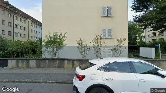 Apartments for rent in Bern-Mittelland - Photo from Google Street View