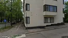 Apartment for rent, Jyväskylä, Keski-Suomi, &lt;span class=&quot;blurred street&quot; onclick=&quot;ProcessAdRequest(13178776)&quot;&gt;&lt;span class=&quot;hint&quot;&gt;See streetname&lt;/span&gt;[xxxxxxxxxxxxx]&lt;/span&gt;