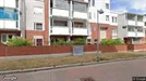 Apartment for rent, Helsinki Läntinen, Helsinki, &lt;span class=&quot;blurred street&quot; onclick=&quot;ProcessAdRequest(13178777)&quot;&gt;&lt;span class=&quot;hint&quot;&gt;See streetname&lt;/span&gt;[xxxxxxxxxxxxx]&lt;/span&gt;