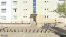 Apartment for rent, Helsinki Itäinen, Helsinki, &lt;span class=&quot;blurred street&quot; onclick=&quot;ProcessAdRequest(13178778)&quot;&gt;&lt;span class=&quot;hint&quot;&gt;See streetname&lt;/span&gt;[xxxxxxxxxxxxx]&lt;/span&gt;