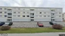 Apartment for rent, Laitila, Varsinais-Suomi, &lt;span class=&quot;blurred street&quot; onclick=&quot;ProcessAdRequest(13178781)&quot;&gt;&lt;span class=&quot;hint&quot;&gt;See streetname&lt;/span&gt;[xxxxxxxxxxxxx]&lt;/span&gt;