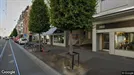 Apartment for rent, Basel-Stadt, Basel-Stadt (Kantone), Güterstrasse<span class="blurred street-number" onclick="ProcessAdRequest(13178784)"><span class="hint">See no.</span>[xxxxxx]</span>