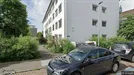 Apartment for rent, Arlesheim, Basel-Landschaft (Kantone), &lt;span class=&quot;blurred street&quot; onclick=&quot;ProcessAdRequest(13178787)&quot;&gt;&lt;span class=&quot;hint&quot;&gt;See streetname&lt;/span&gt;[xxxxxxxxxxxxx]&lt;/span&gt;