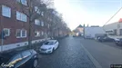 Apartment for rent, Krefeld, Nordrhein-Westfalen, &lt;span class=&quot;blurred street&quot; onclick=&quot;ProcessAdRequest(13178792)&quot;&gt;&lt;span class=&quot;hint&quot;&gt;See streetname&lt;/span&gt;[xxxxxxxxxxxxx]&lt;/span&gt;