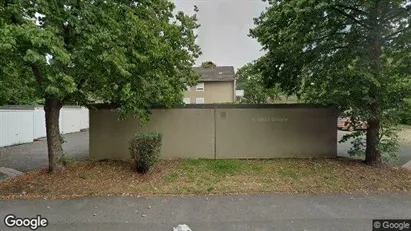 Apartments for rent in Unna - Photo from Google Street View