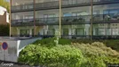 Apartment for rent, Lahti, Päijät-Häme, &lt;span class=&quot;blurred street&quot; onclick=&quot;ProcessAdRequest(13178798)&quot;&gt;&lt;span class=&quot;hint&quot;&gt;See streetname&lt;/span&gt;[xxxxxxxxxxxxx]&lt;/span&gt;