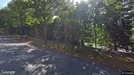 Apartment for rent, Lahti, Päijät-Häme, &lt;span class=&quot;blurred street&quot; onclick=&quot;ProcessAdRequest(13178800)&quot;&gt;&lt;span class=&quot;hint&quot;&gt;See streetname&lt;/span&gt;[xxxxxxxxxxxxx]&lt;/span&gt;