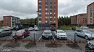 Apartment for rent, Kaarina, Varsinais-Suomi, &lt;span class=&quot;blurred street&quot; onclick=&quot;ProcessAdRequest(13178802)&quot;&gt;&lt;span class=&quot;hint&quot;&gt;See streetname&lt;/span&gt;[xxxxxxxxxxxxx]&lt;/span&gt;