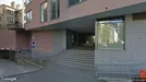 Apartment for rent, Tallinn Kesklinna, Tallinn, &lt;span class=&quot;blurred street&quot; onclick=&quot;ProcessAdRequest(13178922)&quot;&gt;&lt;span class=&quot;hint&quot;&gt;See streetname&lt;/span&gt;[xxxxxxxxxxxxx]&lt;/span&gt;
