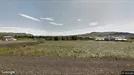 Apartment for rent, Mosfellsbær, Höfuðborgarsvæði, &lt;span class=&quot;blurred street&quot; onclick=&quot;ProcessAdRequest(13178967)&quot;&gt;&lt;span class=&quot;hint&quot;&gt;See streetname&lt;/span&gt;[xxxxxxxxxxxxx]&lt;/span&gt;