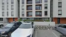 Apartment for rent, Kópavogur, Höfuðborgarsvæði, &lt;span class=&quot;blurred street&quot; onclick=&quot;ProcessAdRequest(13178971)&quot;&gt;&lt;span class=&quot;hint&quot;&gt;See streetname&lt;/span&gt;[xxxxxxxxxxxxx]&lt;/span&gt;