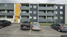 Apartment for rent, Akureyri, Norðurland eystra, &lt;span class=&quot;blurred street&quot; onclick=&quot;ProcessAdRequest(13178972)&quot;&gt;&lt;span class=&quot;hint&quot;&gt;See streetname&lt;/span&gt;[xxxxxxxxxxxxx]&lt;/span&gt;