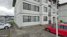 Apartment for rent, Reykjanesbær, Suðurnes, &lt;span class=&quot;blurred street&quot; onclick=&quot;ProcessAdRequest(13178973)&quot;&gt;&lt;span class=&quot;hint&quot;&gt;See streetname&lt;/span&gt;[xxxxxxxxxxxxx]&lt;/span&gt;