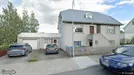 Apartment for rent, Reykjavík Laugardalur, Reykjavík, &lt;span class=&quot;blurred street&quot; onclick=&quot;ProcessAdRequest(13178975)&quot;&gt;&lt;span class=&quot;hint&quot;&gt;See streetname&lt;/span&gt;[xxxxxxxxxxxxx]&lt;/span&gt;