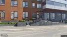 Apartment for rent, Tampere Keskinen, Tampere, &lt;span class=&quot;blurred street&quot; onclick=&quot;ProcessAdRequest(13178980)&quot;&gt;&lt;span class=&quot;hint&quot;&gt;See streetname&lt;/span&gt;[xxxxxxxxxxxxx]&lt;/span&gt;