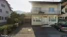 Apartment for rent, Götzis, Vorarlberg, &lt;span class=&quot;blurred street&quot; onclick=&quot;ProcessAdRequest(13178992)&quot;&gt;&lt;span class=&quot;hint&quot;&gt;See streetname&lt;/span&gt;[xxxxxxxxxxxxx]&lt;/span&gt;