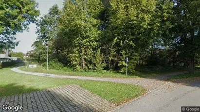 Apartments for rent in Dornbirn - Photo from Google Street View