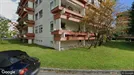 Apartment for rent, Feldkirch, Vorarlberg, &lt;span class=&quot;blurred street&quot; onclick=&quot;ProcessAdRequest(13178994)&quot;&gt;&lt;span class=&quot;hint&quot;&gt;See streetname&lt;/span&gt;[xxxxxxxxxxxxx]&lt;/span&gt;