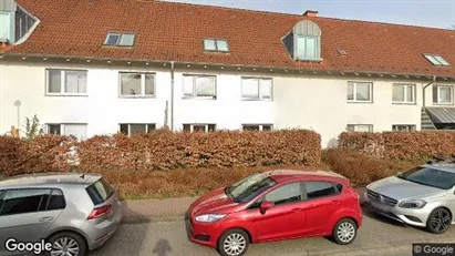 Apartments for rent in Plön - Photo from Google Street View