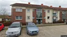 Apartment for rent, Plön, Schleswig-Holstein, &lt;span class=&quot;blurred street&quot; onclick=&quot;ProcessAdRequest(13179001)&quot;&gt;&lt;span class=&quot;hint&quot;&gt;See streetname&lt;/span&gt;[xxxxxxxxxxxxx]&lt;/span&gt;