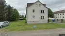 Apartment for rent, Steinburg, Schleswig-Holstein, &lt;span class=&quot;blurred street&quot; onclick=&quot;ProcessAdRequest(13179003)&quot;&gt;&lt;span class=&quot;hint&quot;&gt;See streetname&lt;/span&gt;[xxxxxxxxxxxxx]&lt;/span&gt;
