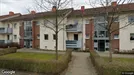 Apartment for rent, Plön, Schleswig-Holstein, &lt;span class=&quot;blurred street&quot; onclick=&quot;ProcessAdRequest(13179005)&quot;&gt;&lt;span class=&quot;hint&quot;&gt;See streetname&lt;/span&gt;[xxxxxxxxxxxxx]&lt;/span&gt;