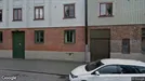Apartment for rent, Majorna-Linné, Gothenburg, &lt;span class=&quot;blurred street&quot; onclick=&quot;ProcessAdRequest(13179300)&quot;&gt;&lt;span class=&quot;hint&quot;&gt;See streetname&lt;/span&gt;[xxxxxxxxxxxxx]&lt;/span&gt;