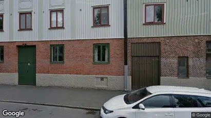 Apartments for rent in Majorna-Linné - Photo from Google Street View