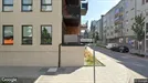 Apartment for rent, Västerås, Västmanland County, &lt;span class=&quot;blurred street&quot; onclick=&quot;ProcessAdRequest(13179328)&quot;&gt;&lt;span class=&quot;hint&quot;&gt;See streetname&lt;/span&gt;[xxxxxxxxxxxxx]&lt;/span&gt;