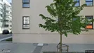 Apartment for rent, Västerås, Västmanland County, &lt;span class=&quot;blurred street&quot; onclick=&quot;ProcessAdRequest(13179329)&quot;&gt;&lt;span class=&quot;hint&quot;&gt;See streetname&lt;/span&gt;[xxxxxxxxxxxxx]&lt;/span&gt;