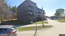 Apartment for rent, Enköping, Uppsala County, &lt;span class=&quot;blurred street&quot; onclick=&quot;ProcessAdRequest(13179330)&quot;&gt;&lt;span class=&quot;hint&quot;&gt;See streetname&lt;/span&gt;[xxxxxxxxxxxxx]&lt;/span&gt;
