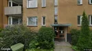 Apartment for rent, Stockholm South, Stockholm, &lt;span class=&quot;blurred street&quot; onclick=&quot;ProcessAdRequest(13179342)&quot;&gt;&lt;span class=&quot;hint&quot;&gt;See streetname&lt;/span&gt;[xxxxxxxxxxxxx]&lt;/span&gt;