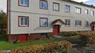 Apartment for rent, Skara, Västra Götaland County, &lt;span class=&quot;blurred street&quot; onclick=&quot;ProcessAdRequest(13179388)&quot;&gt;&lt;span class=&quot;hint&quot;&gt;See streetname&lt;/span&gt;[xxxxxxxxxxxxx]&lt;/span&gt;